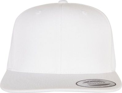 Flexfit Cap Classic Snapback