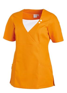 Leiber Damen Schlupfjacke 08/2517/49 Sun