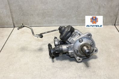 VW Touran 1T3 Hochdruckpumpe Einspritzpumpe 1.6 2.0 TDI 0445010514 03L130755D E3PGY