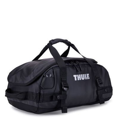 Thule Reisetasche/Rucksack 2-in-1 Chasm 30