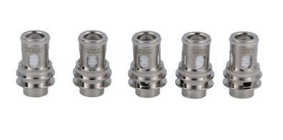 Vapefly FreeCore N Heads (5 Stück pro Packung)