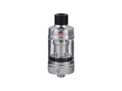 Aspire Nautilus 3 (22 mm) Clearomizer Set