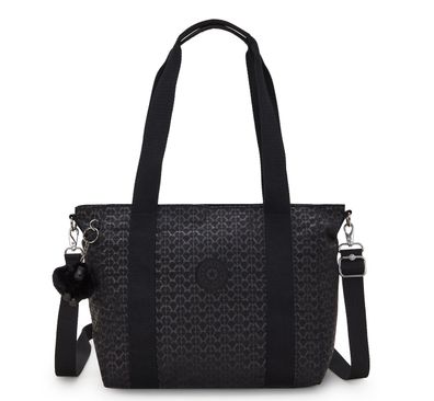 Kipling Asseni S 10 Liter Tote-Bag Shopper KI6232