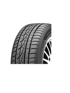 2 x 145/80/13 75Q Hankook Winterreifen