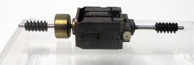 Spur N Fleischmann Motor (Lokomotive) (6142k)