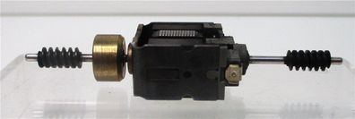 Spur N Fleischmann Motor Schwungmasse (Lokomotive) (6143k)