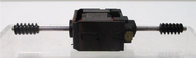 Spur N Fleischmann Motor (Lokomotive) (6145k)