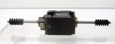 Spur N Fleischmann Motor (Lokomotive) (6147k)