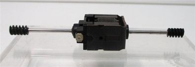 Spur N Fleischmann Motor (Lokomotive) (6148k)
