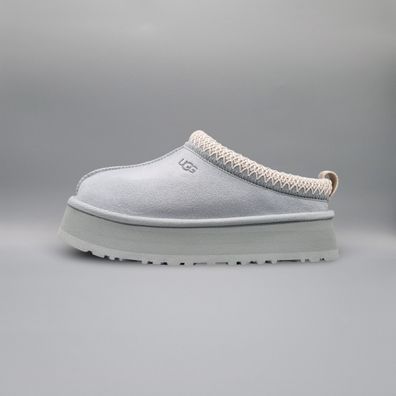 UGG Tazz Slipper Sea Foam (Womens) - 40