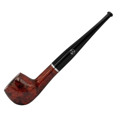 Rattray's Pfeife, Mary Burgundy 162