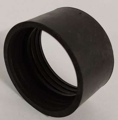 Geberit PE Übergangsmanschette zu Übergangsstück 359.141.00.1 Ø75/78 EPDM