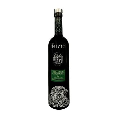 INICIO Tequila Reposado 100% Agave Azul - Bisonte, 40% Vol. 0,7 l