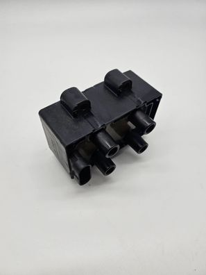 Original Renault Twingo 1.2 C 06 Zündspule 7700873701 auch passend Dacia