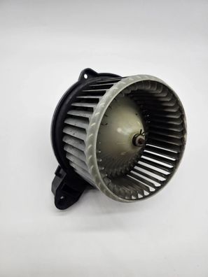 AUDI A6 S6 RS6 4B Gebläse Gebläsemotor Klimaanlage 4B1820021B