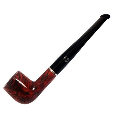 Rattray's Pfeife, Mary Burgundy 163