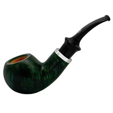 Rattray's Pfeife, LTD 20 Green