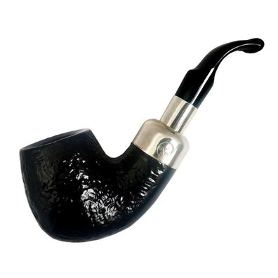 Rattray's Pfeife, Bare Knuckle Sandblast 145