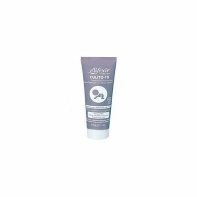 Phergal E lifexir Baby Care Diaper Cream 75ml