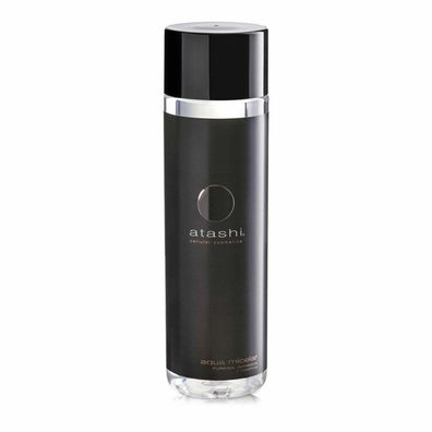 Celullar Cosmetic aqua micelar 250ml