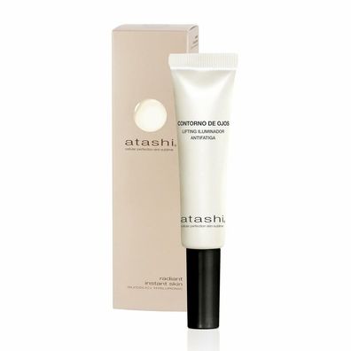 Cellular Perfection Haut Sublime contorno de ojos lifting 15ml