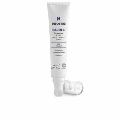 SESGEN 32 Augenkontur 15 ml