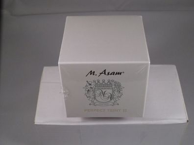 M. Asam Perfect Teint II XL 70ml