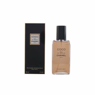 COCO edp vapo refill 60 ml