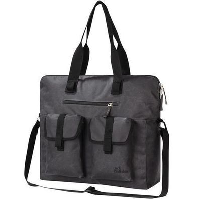 Jack Wolfskin Shopper/Laptoptasche Traveltopia 26