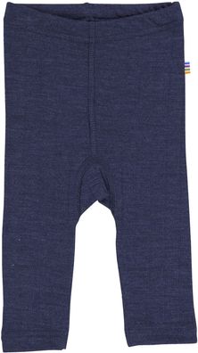 Joha Kinder Leggings Navy