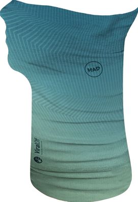 Had Tunnel Had Viral Off Perpetual