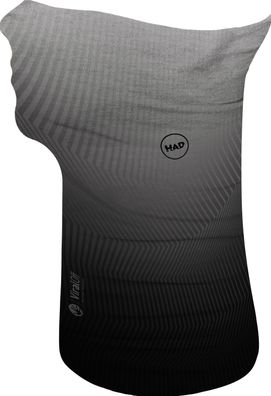 Had Tunnel Had Viral Off Perpetual