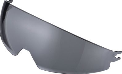 Caberg Visier Caberg Sonnenvisier