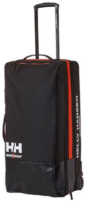 Helly Hansen Tasche Kensington Trolley 95L