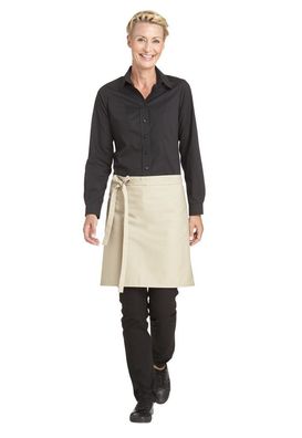 Leiber Vorbinder 11/218/01 Weiß