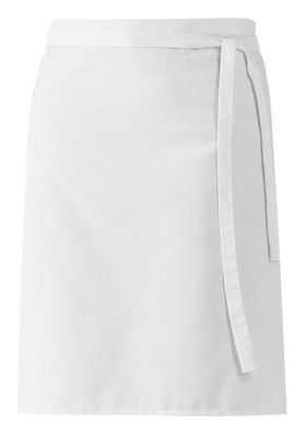 Leiber Vorbinder 11/262/01