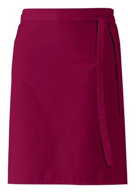 Leiber Vorbinder 11/262/01