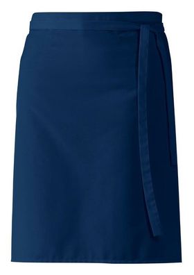 Leiber Vorbinder 11/262/01