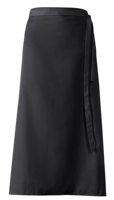 Leiber Vorbinder 11/289/10 Schwarz