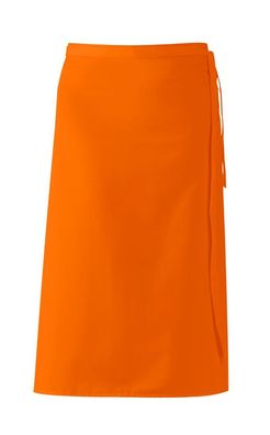 Leiber Vorbinder 11/435/03 Orange