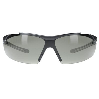 Hellberg Schutzbrille Argon AF/AS