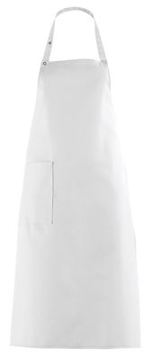 Leiber Latzschürze ca. 100 cm 11/529/01