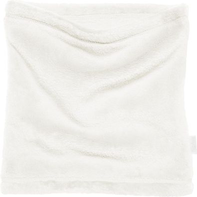 Playshoes Kinder Kuschel-Fleece-Schlauchschal