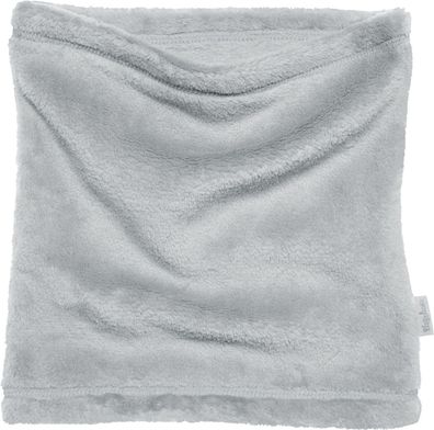 Playshoes Kinder Kuschel-Fleece-Schlauchschal