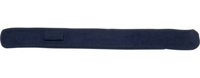 Playshoes Kinder Fleece-Steckschal