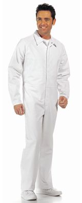 Leiber Kombination 12/732/01 Weiß