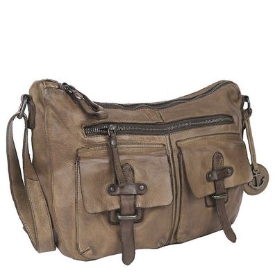 Harbour 2nd Emerson UP.13118, spicy ginger, Damen