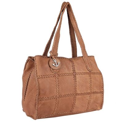 Harbour 2nd Alethea FL.13408, spicy ginger, Damen