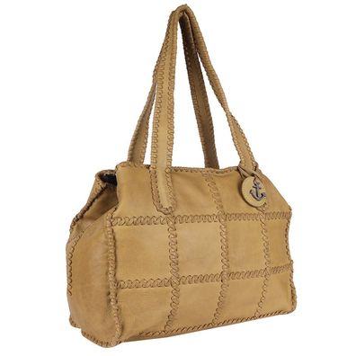 Harbour 2nd Alethea FL.13408, mild pistachio, Damen