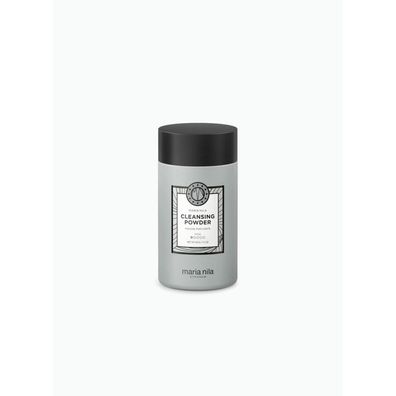 Maria Nila Cleansing Powder 60 gr